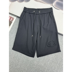 Balenciaga Short Pants